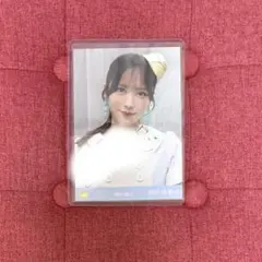 絵森彩　生写真　警官　依田彩花　ブロマイド 絵森彩 生写真 警官 依田彩花 ブロマイド - メルカリ