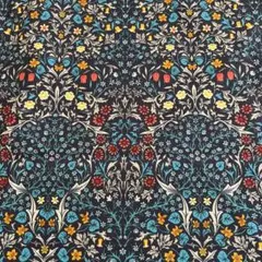 mari様 リクエスト 2点 まとめ商品