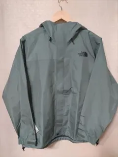 スカイウォーカー★様 リクエスト 5点 まとめ商品