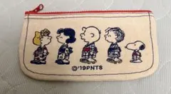 2026年最新】伊勢スヌーピー茶屋の人気アイテム - メルカリ