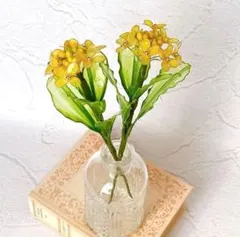 きょんち様 リクエスト 2点 まとめ商品