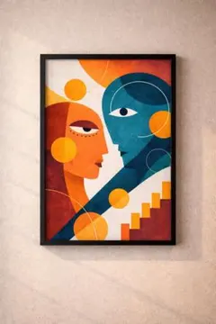 Item thumbnail for item 9b42f0e3-ed91-4eda-8426-047339c08171