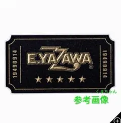 2026年最新】矢沢永吉ステッカーの人気アイテム - メルカリ