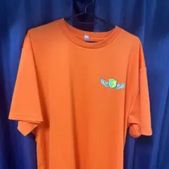 昌平高校　バレー　Tシャツのサムネイル