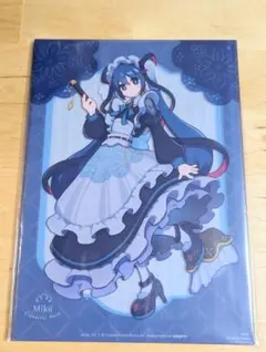ゾンビランドサガ 水野愛 アクリルスタンド ロフト 水野愛 ゾンビランドサガR 描き下ろしBIGアクリルスタンド ロフト