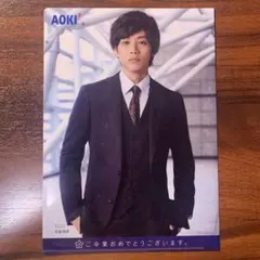 Item thumbnail for item 2088835f-344f-4c89-9c15-7cad4c0ebb9a