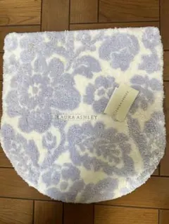 Item thumbnail for item a2eaeba0-2bd9-4ff6-9868-64c0ad09e6eb