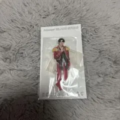 美少年 佐藤龍我 アクリルスタンド 21夏