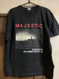 2026年最新】Dragon Ash Tシャツの人気アイテム - メルカリ