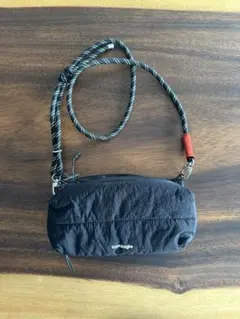 Item thumbnail for item 1cc1d67b-8f80-49e9-a632-f6154600c623