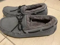 Item thumbnail for item 3138672f-66cb-470a-85f2-e4c71b7ef2b6