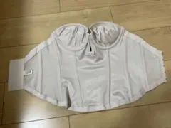 ブライダルインナー