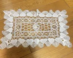 Item thumbnail for item ce80c9fa-72cd-42df-a7d1-51ca7c7db647