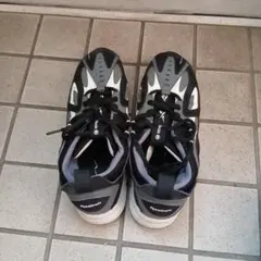 REEBOK DMX 29CM