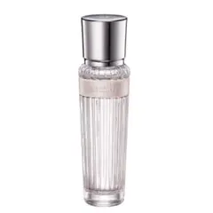 コスメデコルテ キモノ ユイ オードトワレ 15ml