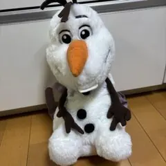 Item thumbnail for item a082dfa3-30ef-4b3c-a7ab-d8090ddc5166