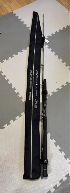 ビリヤード プレイキュー evo - メルカリ