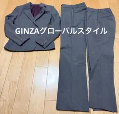 Item thumbnail for item 5c9df949-a192-494a-b97e-526133ceeb24