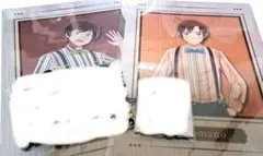 ヘタリア　グッズ