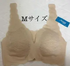 スロギー ゼロフィール(R) レース ボタニカル ハーフトップ　Mサイズのサムネイル