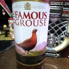 2026年最新】フェイマスグラウスの人気アイテム - メルカリ