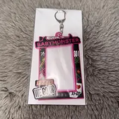 wd様 リクエスト 2点 まとめ商品