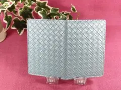 Item thumbnail for item a989ca6d-92a5-4112-a29f-44a925ffab51