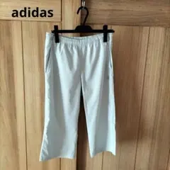 adidas　アディダス　ハーフパンツのサムネイル