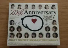 2026年最新】石川澪 ジューシーハニーの人気アイテム - メルカリ