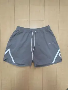 ティファニーブルー CRONOS ショートパンツ スポーツ - メルカリ