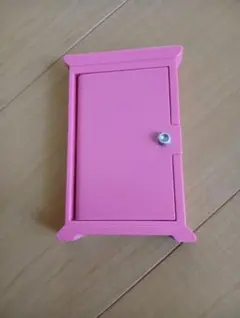 コトメ様 リクエスト 2点 まとめ商品