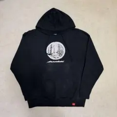 INDEPENDENT chocolate skateboards Hoodieのサムネイル