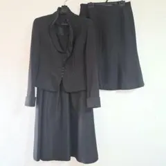 サイズは後ほど■　セレモニースーツ　3点セット