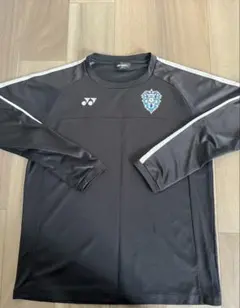 アビスパ福岡 ウェア