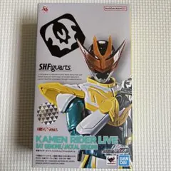 仮面ライダーリバイス | Mercari | Proxy Shopping with Doorzo | Page 1