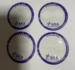 うたプリ スターリッシュツアーズ 缶バッジカバー 缶デコカバー トキヤ