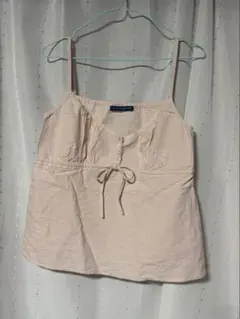Brandy Melville トップスのサムネイル