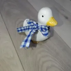 Item thumbnail for item 1aca0baf-e119-4594-a09b-db16832c88c7