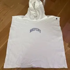 Champion x repipi armario フード付きノースリーブのサムネイル