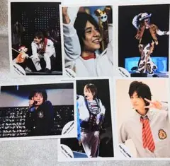 Item thumbnail for item 459e9d8d-209f-4aaf-8a0b-a1be92a3e698