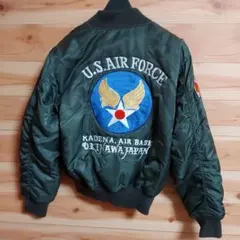 Item thumbnail for item 65527cf2-d5ba-4345-ba32-bce216f16d3b