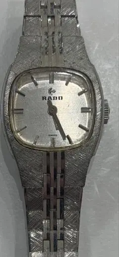 Item thumbnail for item 1ed2b8d7-4309-4588-a8f5-b43ed3d38010