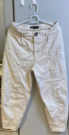 Item thumbnail for item 4daded85-14d1-459c-8ac6-87e510980aa6