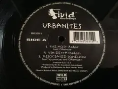 Item thumbnail for item bd09b198-dcc1-4704-9ea4-f6b816221a91