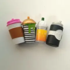 Item thumbnail for item bda40723-77b5-4c52-8421-54aafa2bf1d8