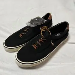 Item thumbnail for item ec6bbf0a-b0c0-4fb2-8d07-22bea88b22c5