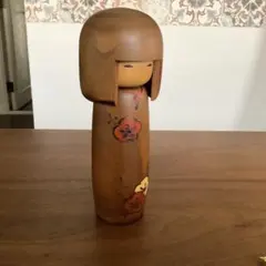 いぬちゃん様 リクエスト 3点 まとめ商品