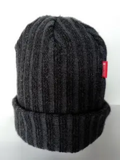 ミズノ　ブレスサーモ　ニット帽、ビーニー　ゴルフに最適