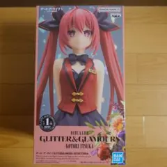 Item thumbnail for item 5d0fa2ca-b1ab-4007-ac0c-0017fc1e8cef