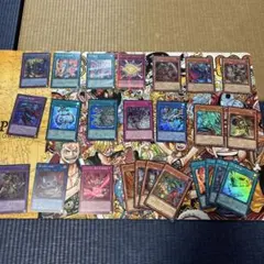 遊戯王OCG original artwork collection まとめ売り